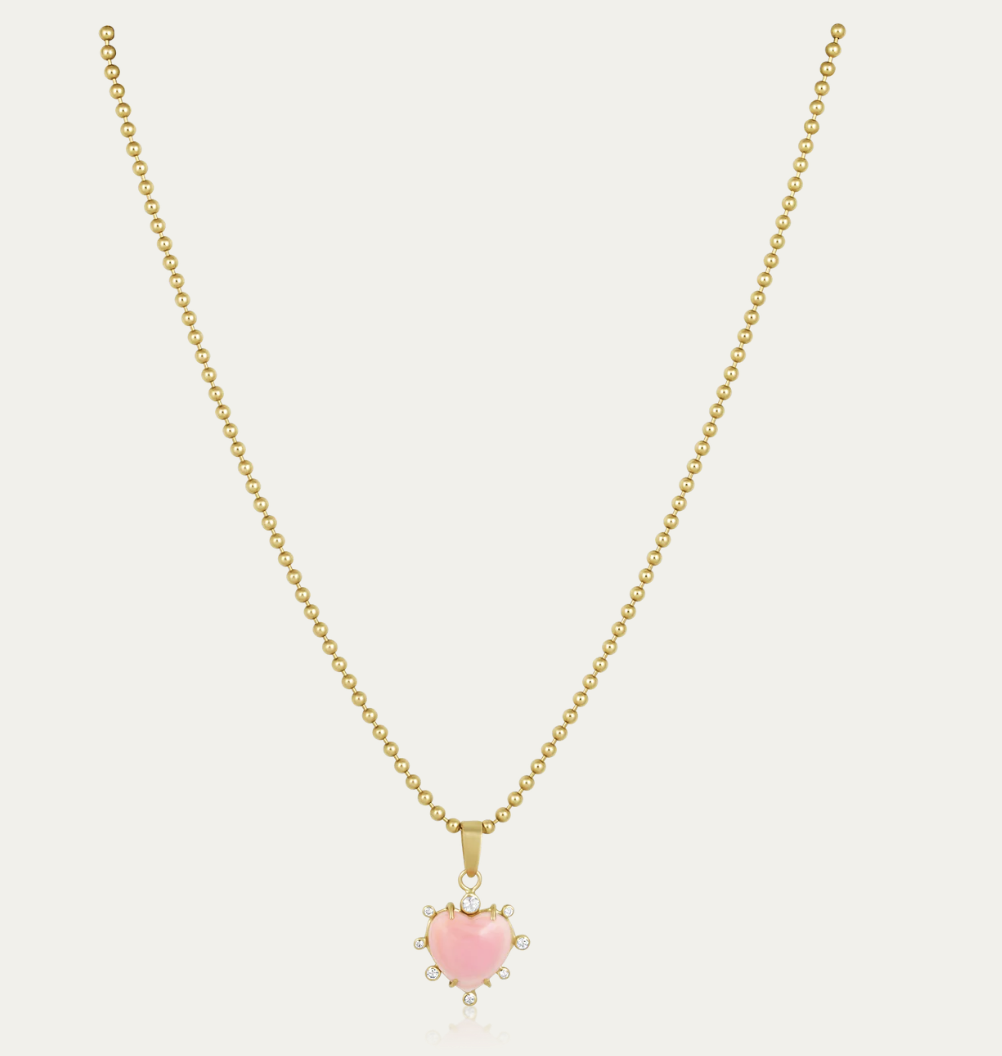 Charms and Connectors — Shop Estate & Diamond Jewelry Maui